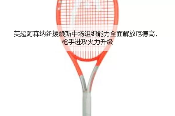 ying-chao-a-sen-na-xin-yuan-lai-si-zhong-chang-zu-zhi-neng-li-quan-mian-jie-fang-e-de-gao-qiang-shou-jin-gong-huo-li-3-771.jpg
